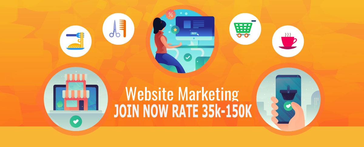 morris garage tangerang